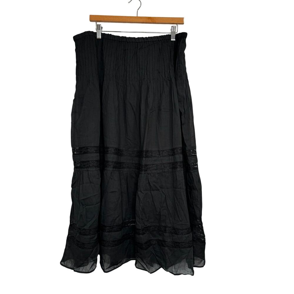 J.Crew - Picture 4 of 7